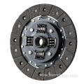 Clutch Disc For Suzuki SJ410 1.0L